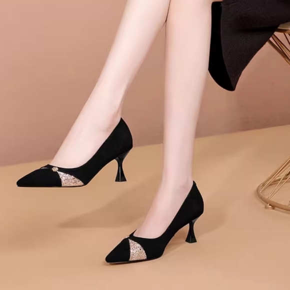 women shoes Heels - Picture 7 of 7